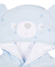Load image into Gallery viewer, Little Lion Romper