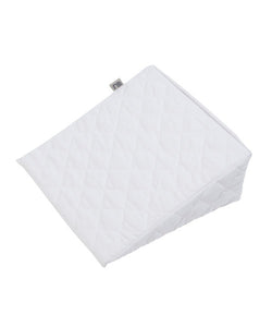 Mothercare Wedge Pillow